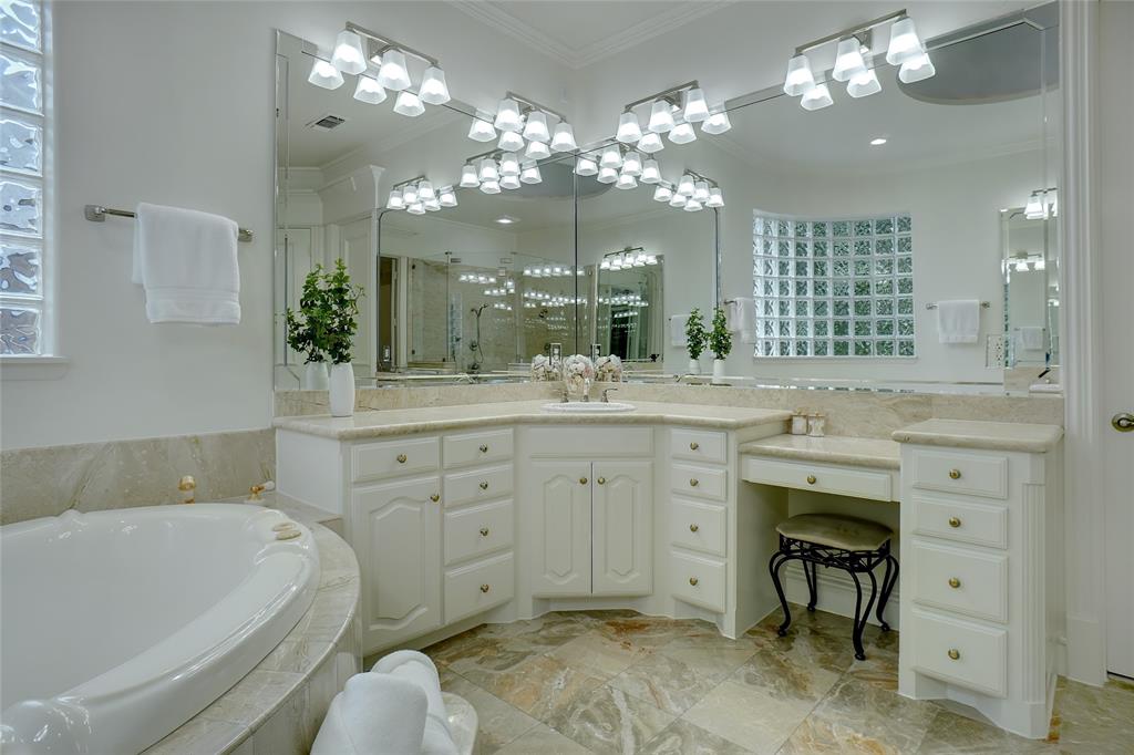 Cambridge Place Add - Residential