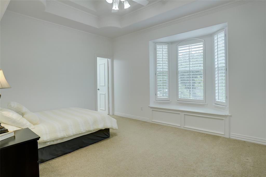 Cambridge Place Add - Residential