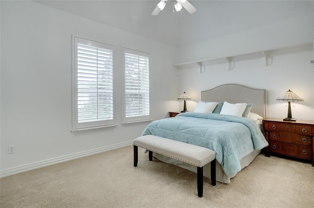 Cambridge Place Add - Residential