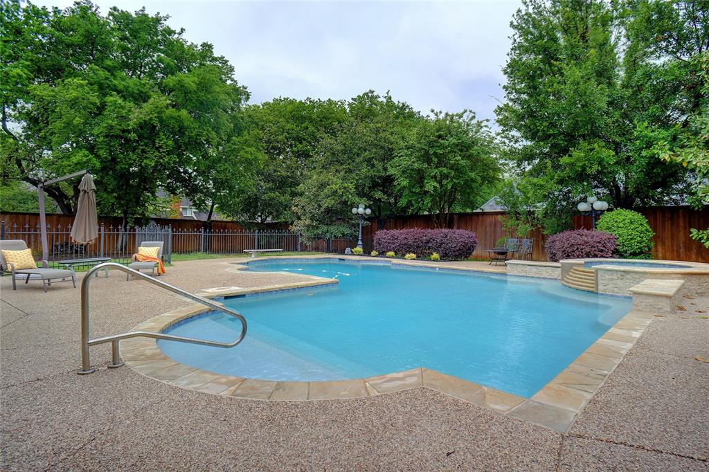 Cambridge Place Add - Residential