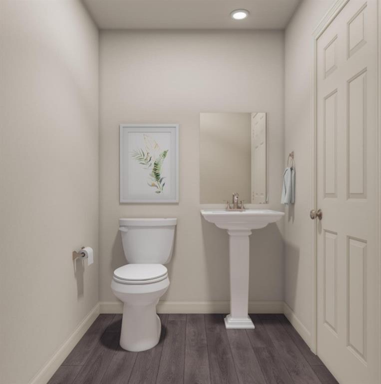 Cresson Estates - Residential