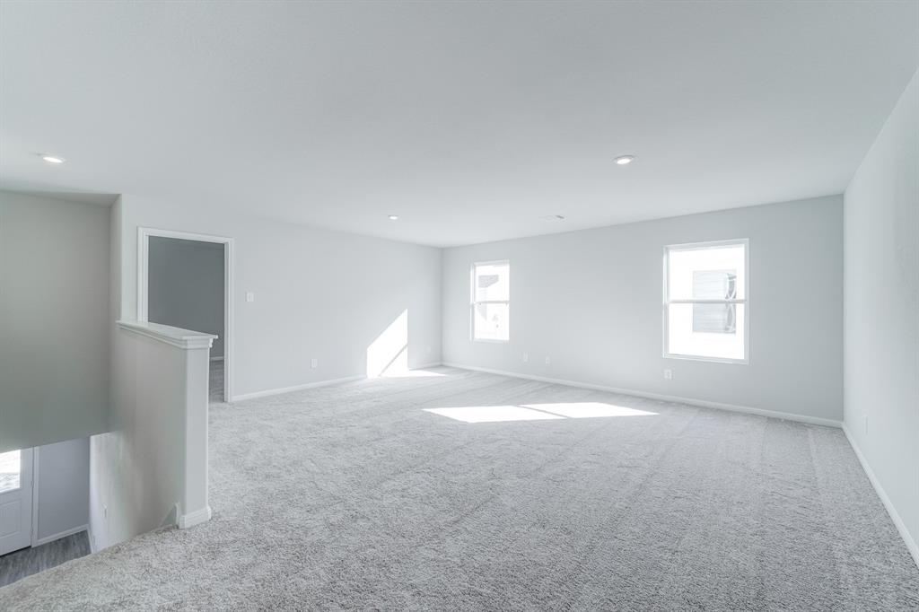 Cresson Estates - Residential