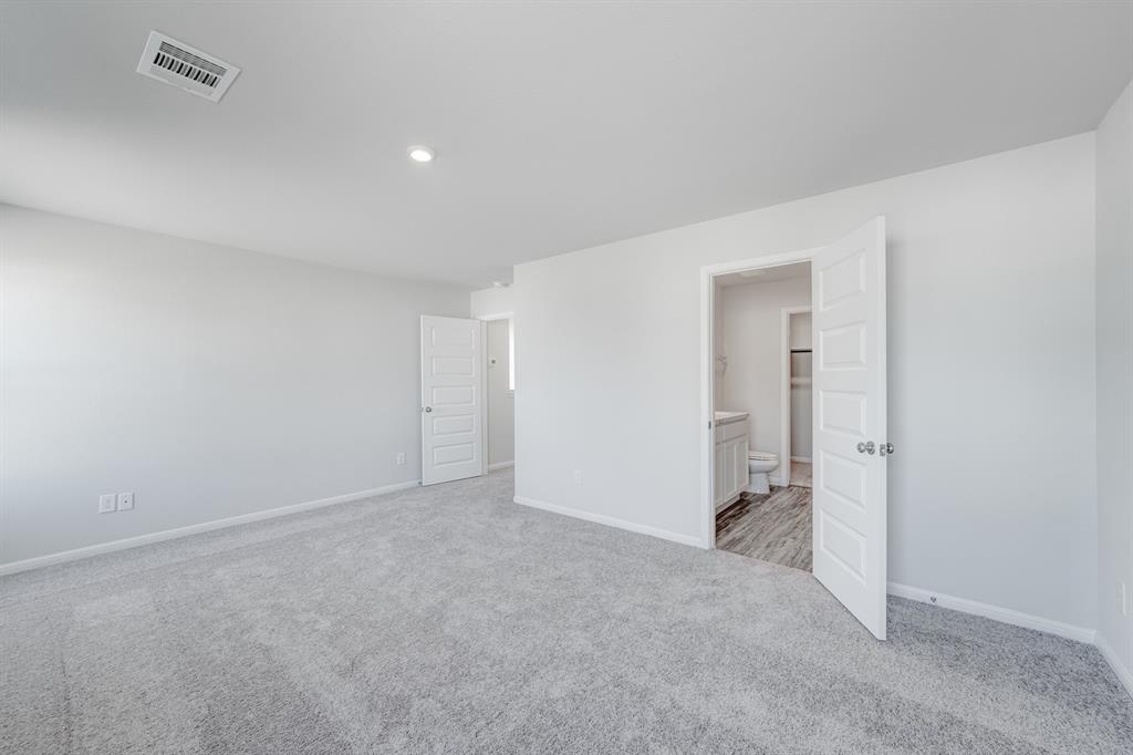 Cresson Estates - Residential