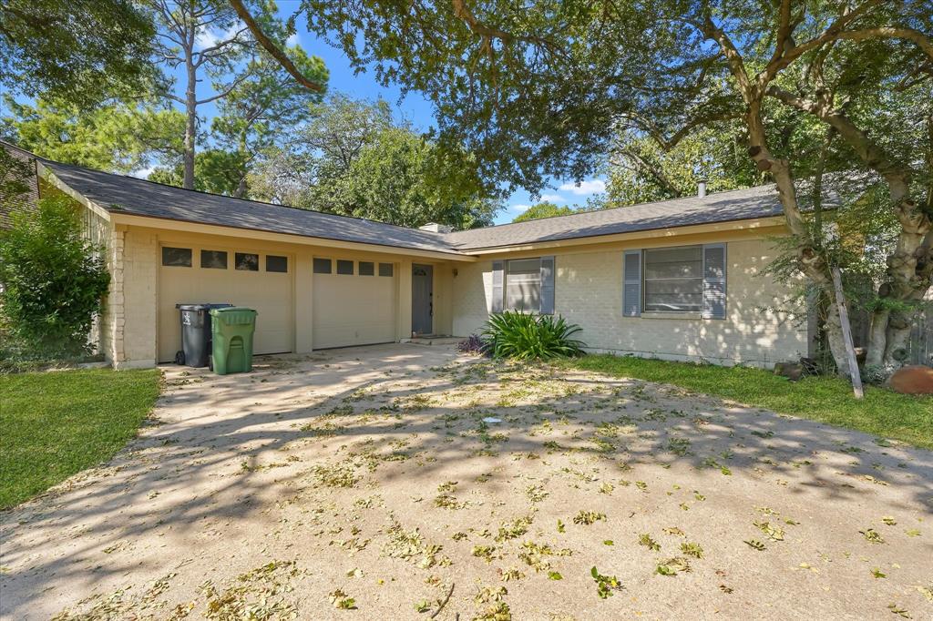 708 Bowen Court