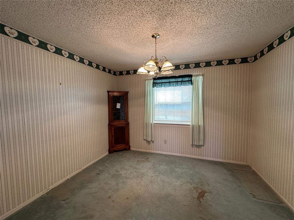 0 - Residential