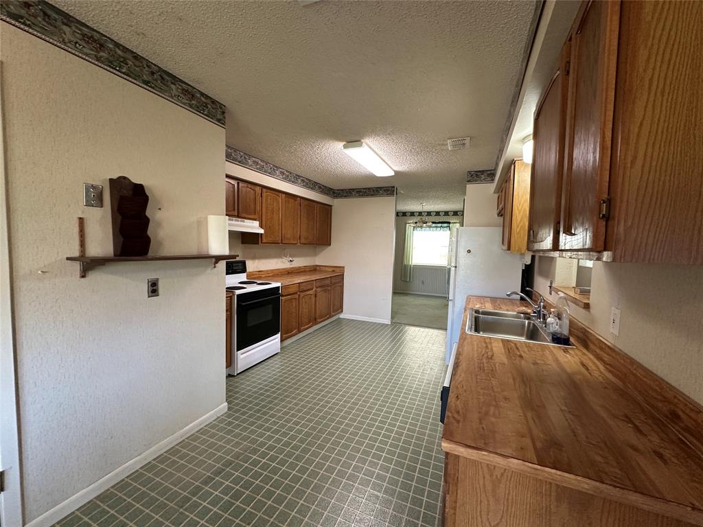 0 - Residential