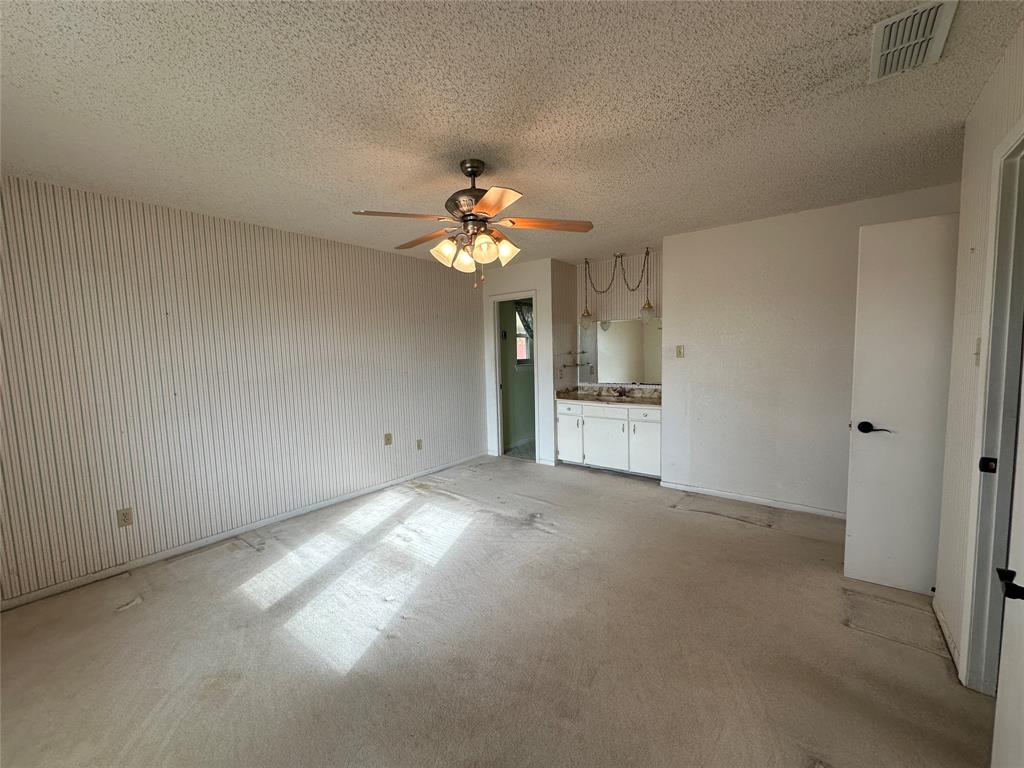 0 - Residential
