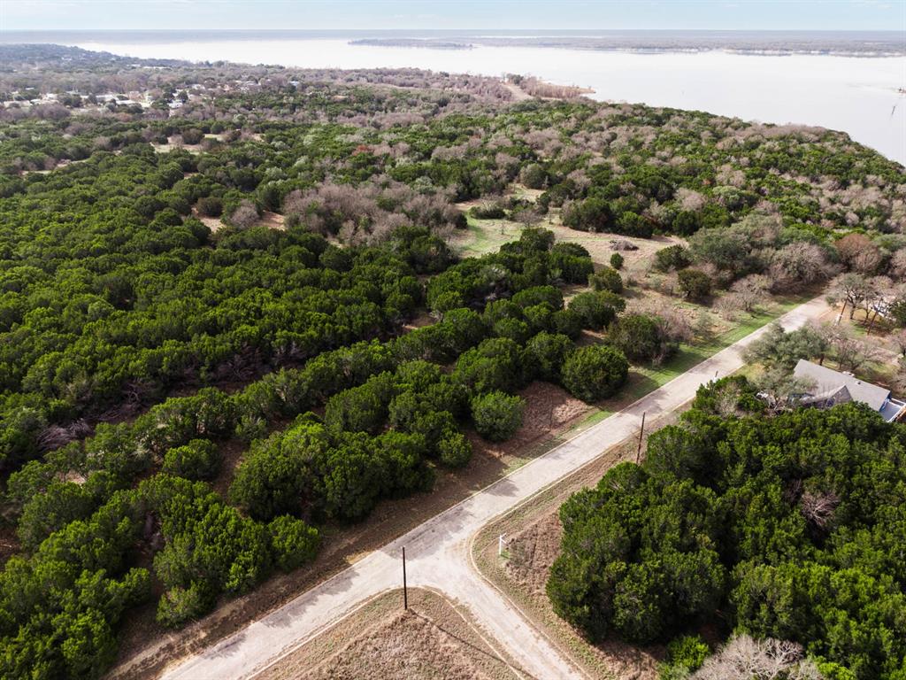 45025 Fringewood Drive