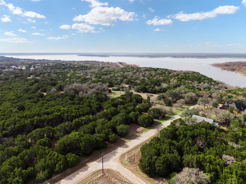 45025 Fringewood Drive