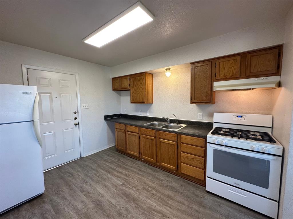 no - Residential Lease