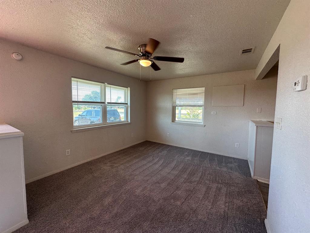 no - Residential Lease