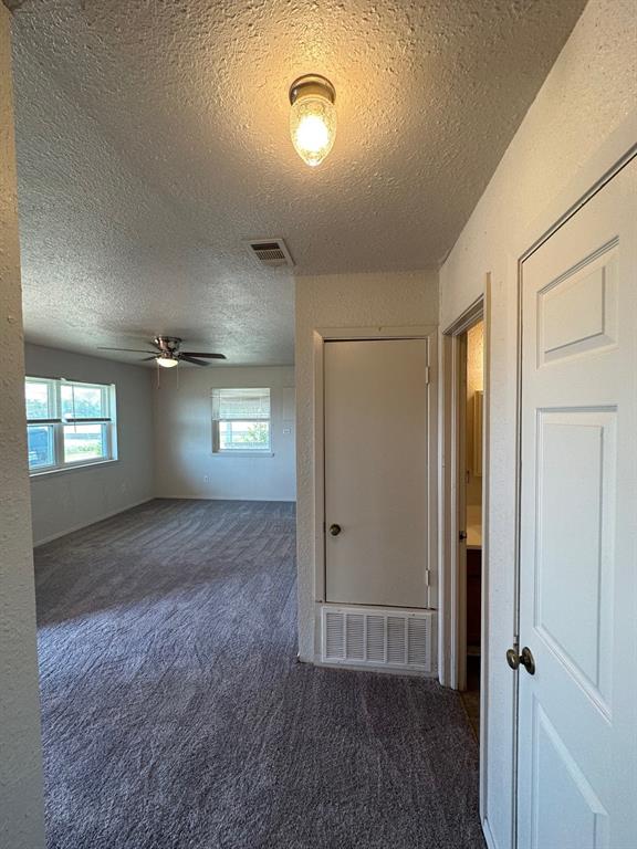 no - Residential Lease