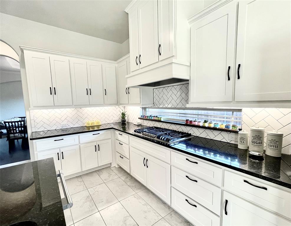 Falls Prosper Ph 2 - Residential Lease