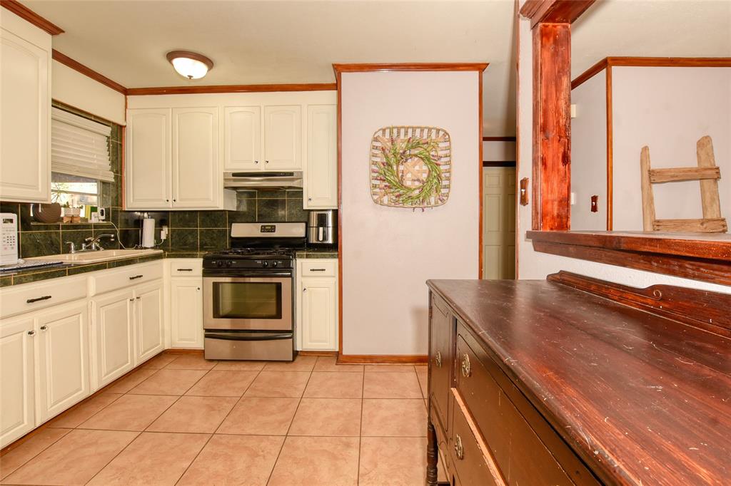 Haughton, Louisiana 71037, United States, 3 Bedrooms Bedrooms, ,1 BathroomBathrooms,Residential,Pending,22212