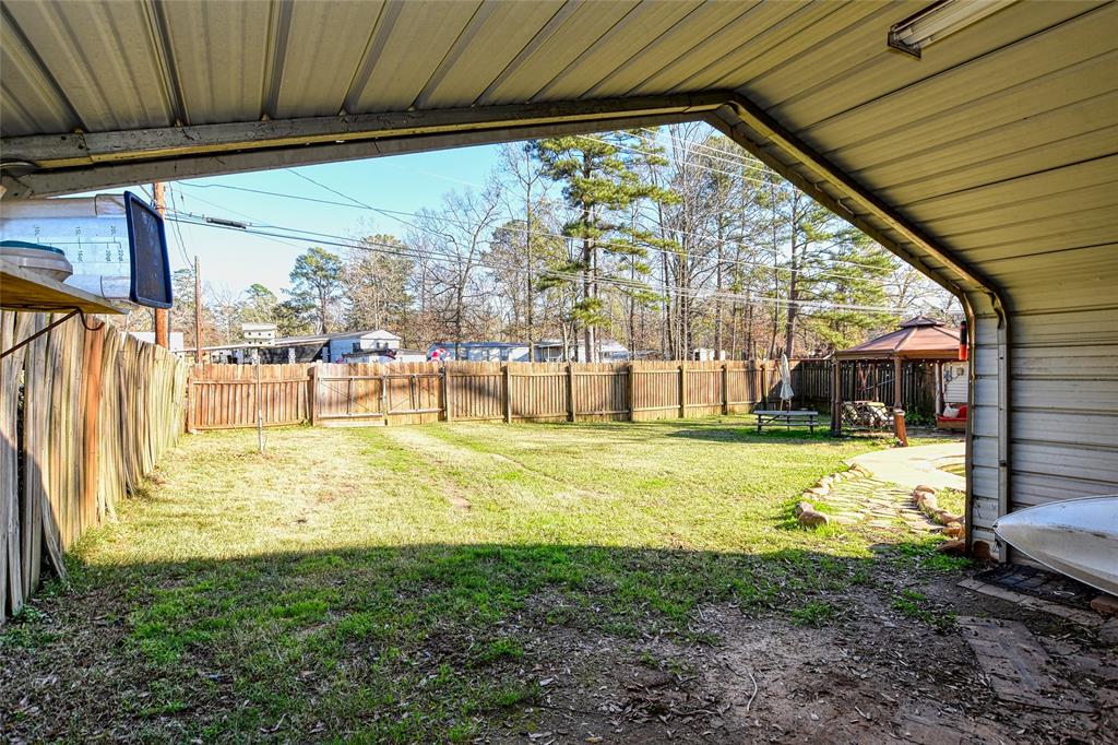 Haughton, Louisiana 71037, United States, 3 Bedrooms Bedrooms, ,1 BathroomBathrooms,Residential,Pending,22212