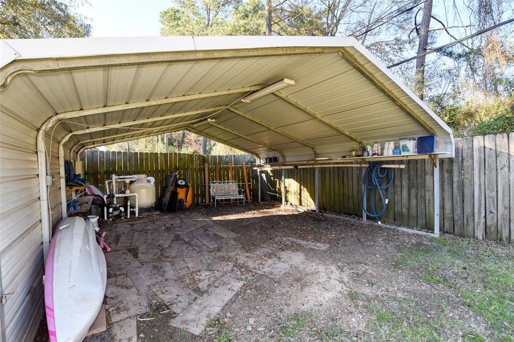 Haughton, Louisiana 71037, United States, 3 Bedrooms Bedrooms, ,1 BathroomBathrooms,Residential,Pending,22212