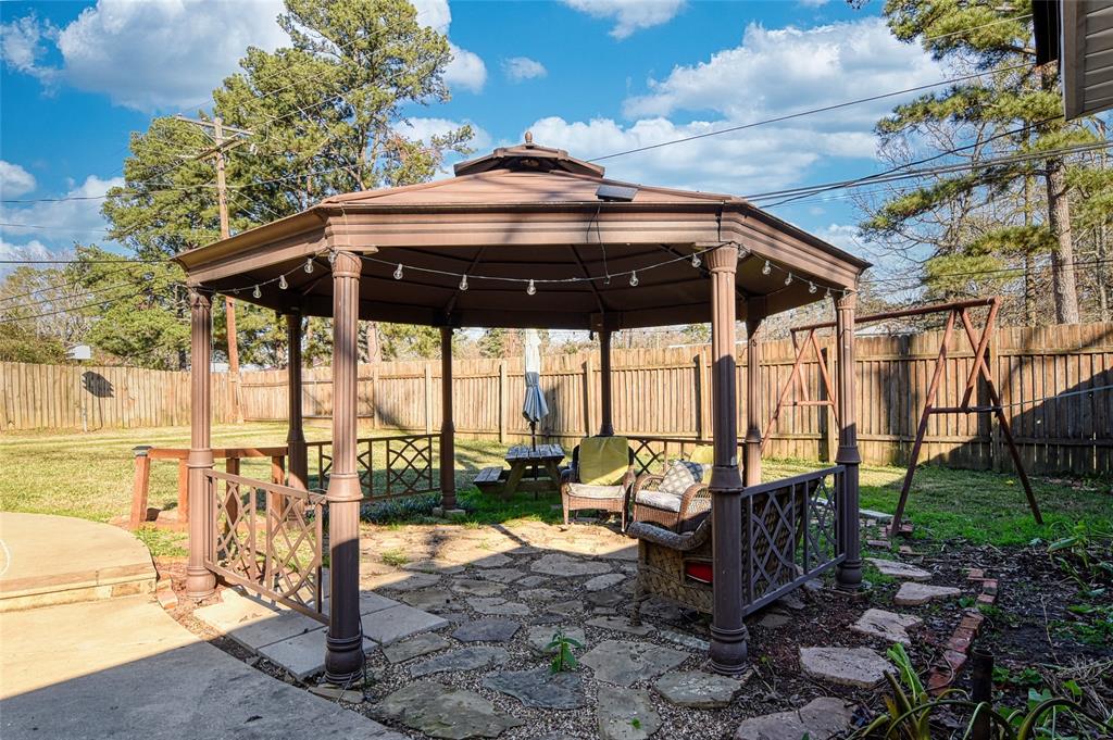 Haughton, Louisiana 71037, United States, 3 Bedrooms Bedrooms, ,1 BathroomBathrooms,Residential,Pending,22212