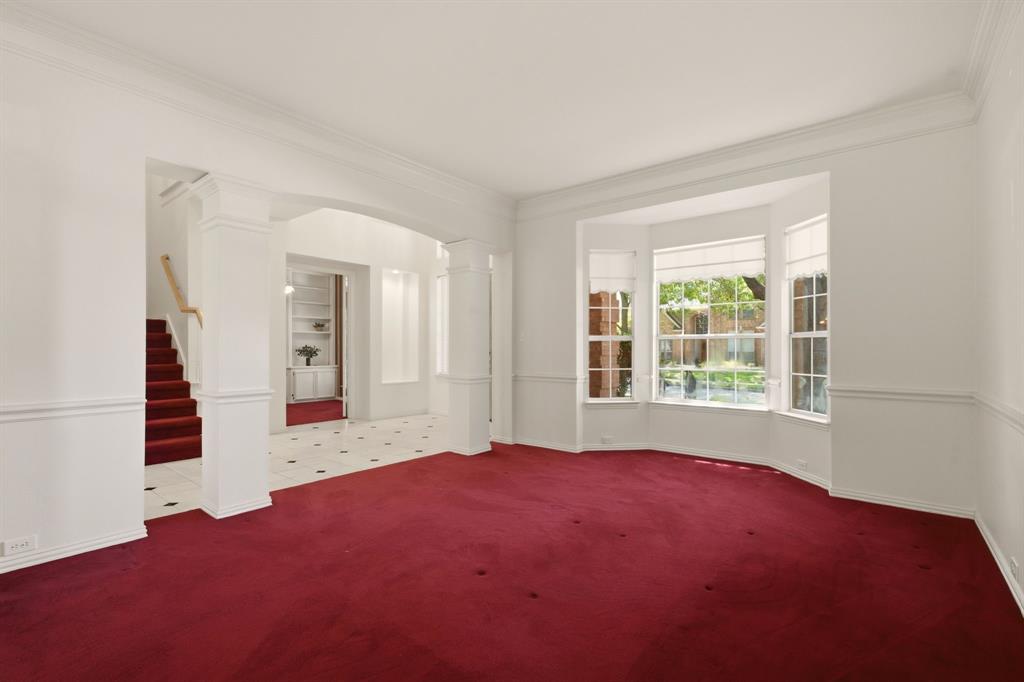 4309 Mckavett Drive