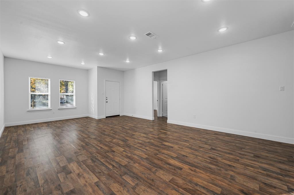 Indian Harbor Sub Sec A - Residential Lease