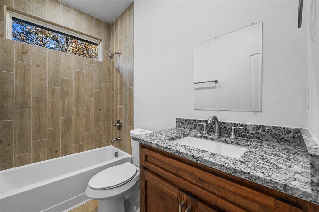 Indian Harbor Sub Sec A - Residential Lease