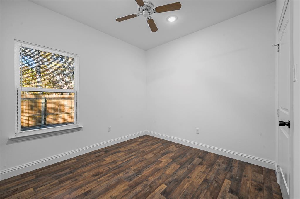 Indian Harbor Sub Sec A - Residential Lease