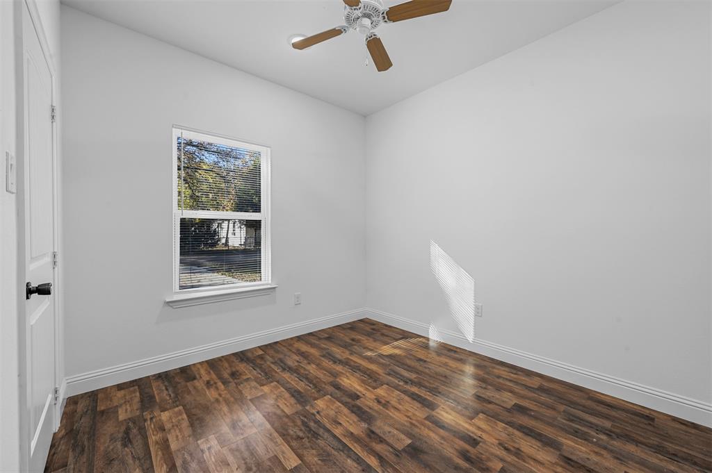 Indian Harbor Sub Sec A - Residential Lease