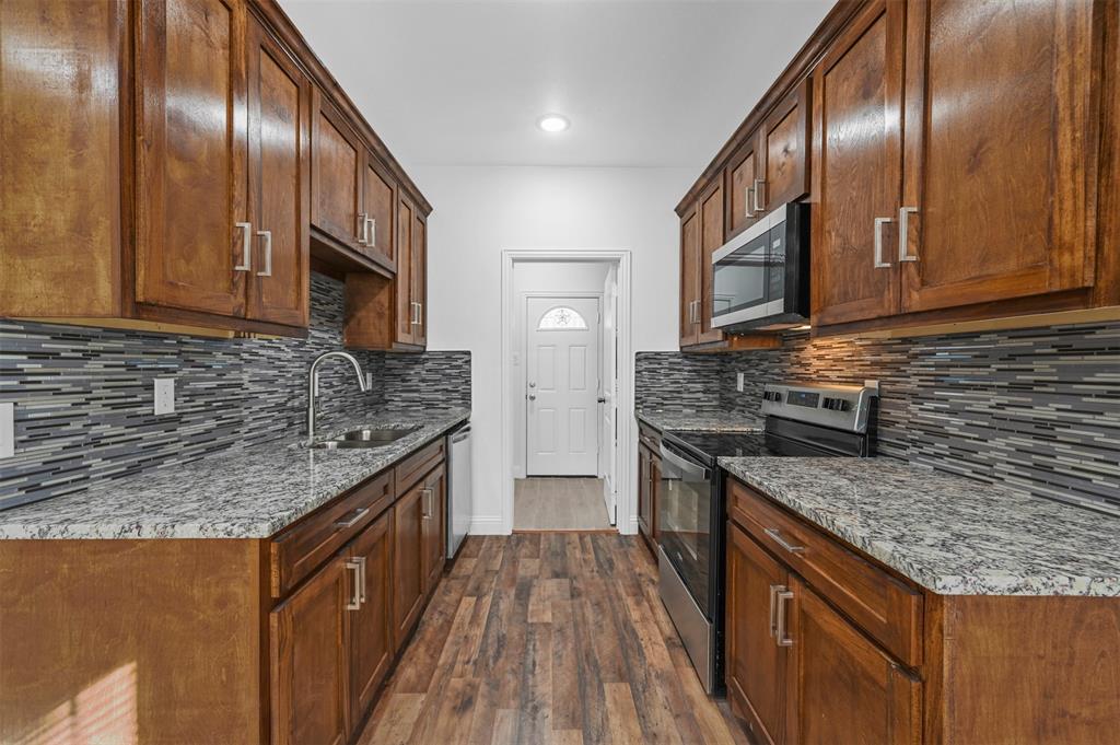 Indian Harbor Sub Sec A - Residential Lease