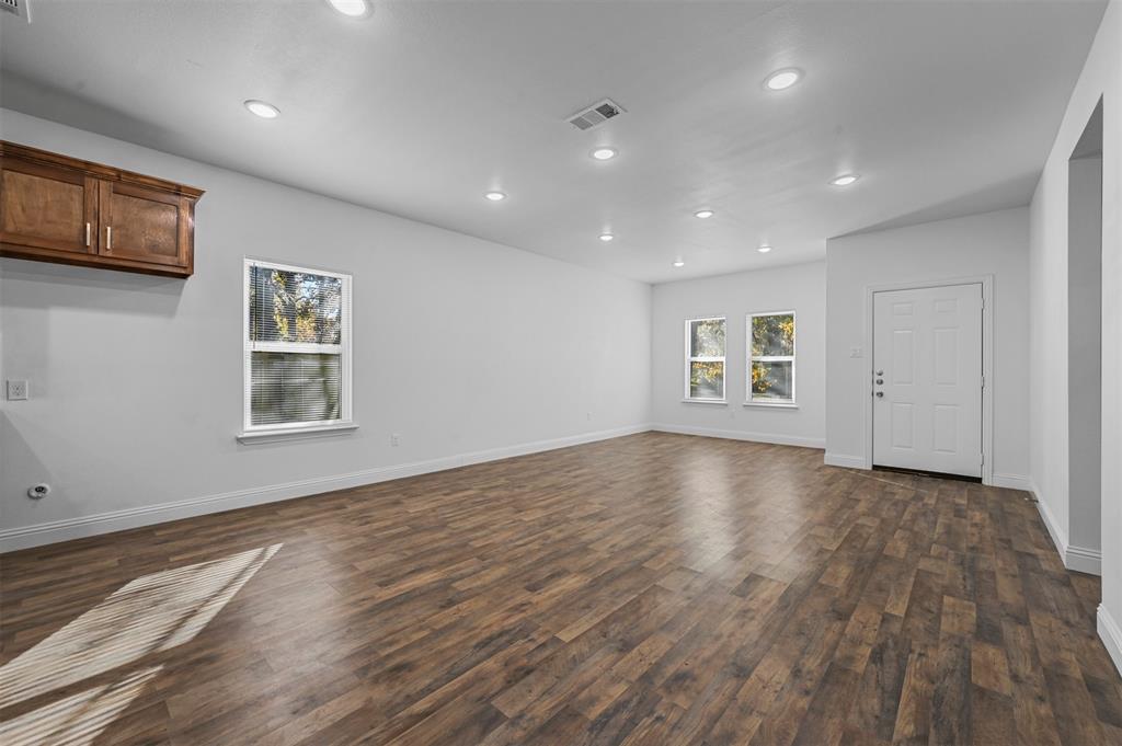 Indian Harbor Sub Sec A - Residential Lease