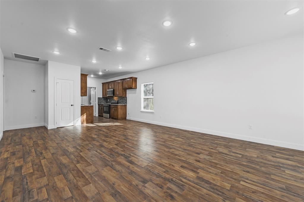 Indian Harbor Sub Sec A - Residential Lease