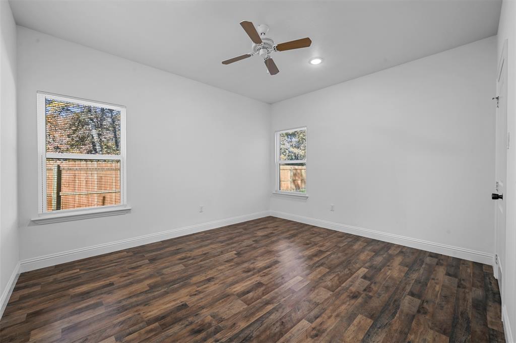 Indian Harbor Sub Sec A - Residential Lease