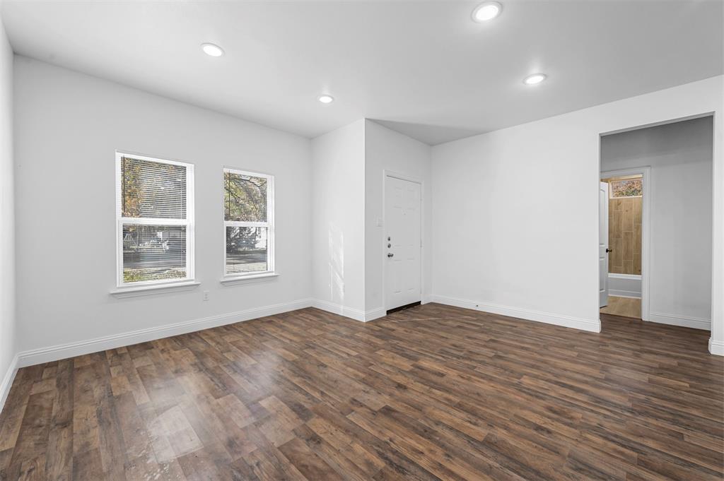 Indian Harbor Sub Sec A - Residential Lease