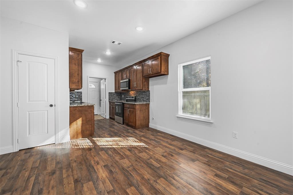 Indian Harbor Sub Sec A - Residential Lease