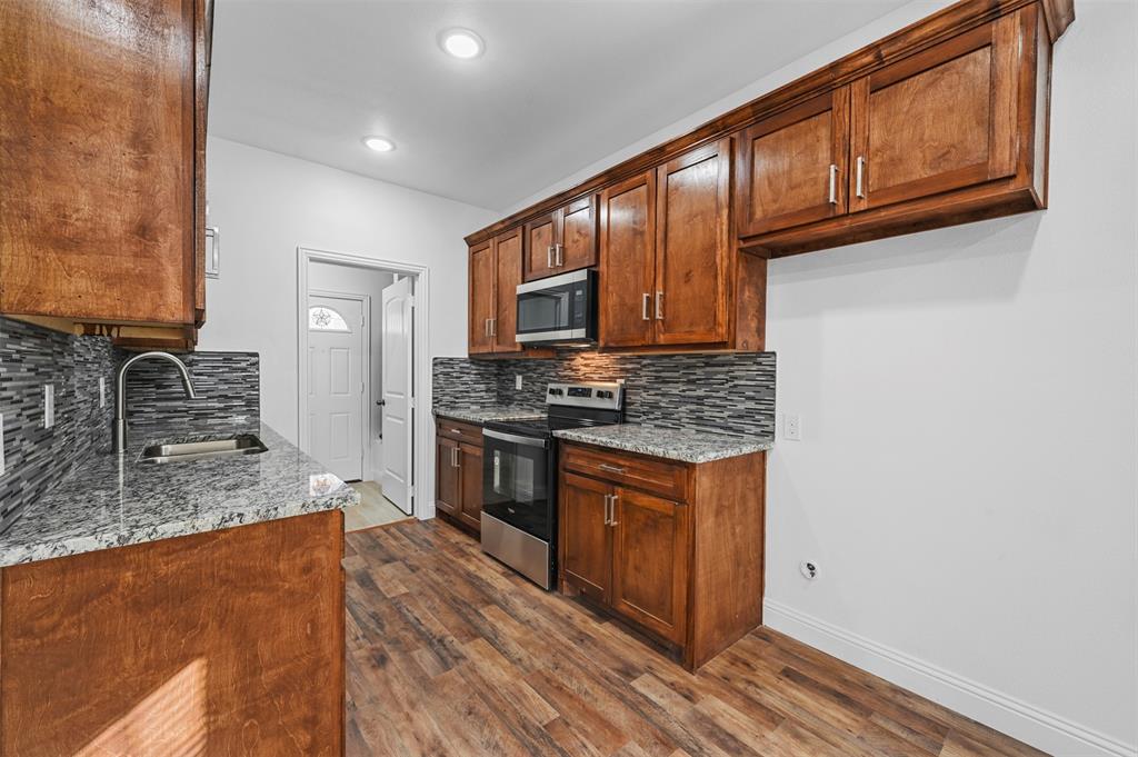 Indian Harbor Sub Sec A - Residential Lease