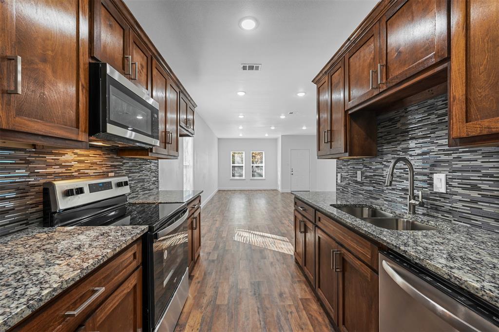 Indian Harbor Sub Sec A - Residential Lease