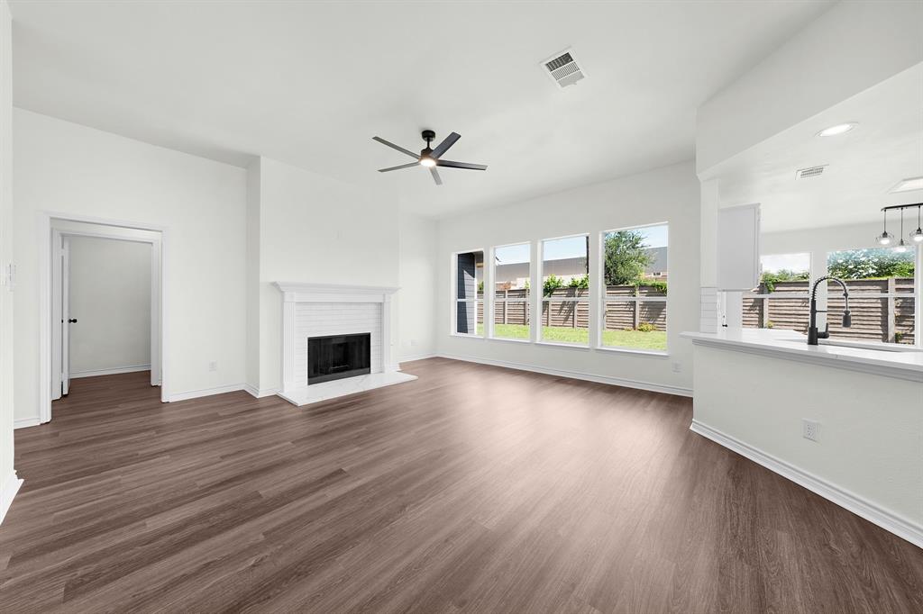 2606 Peachtree Lane