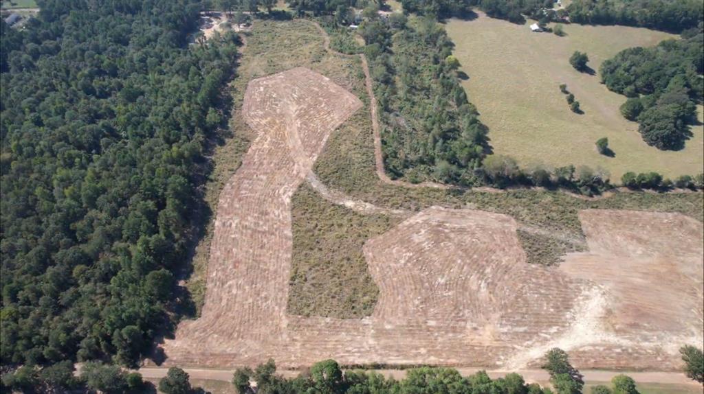 TBD-B County Road 4172D