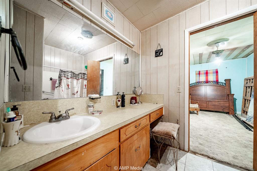 Moore's West Hamlin - Residential