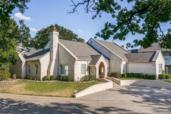 1208 KELPIE CT, FORT WORTH, TX 76111 - Image 3bf215eec9573b88fa758e8fe0032d3a/459366408
