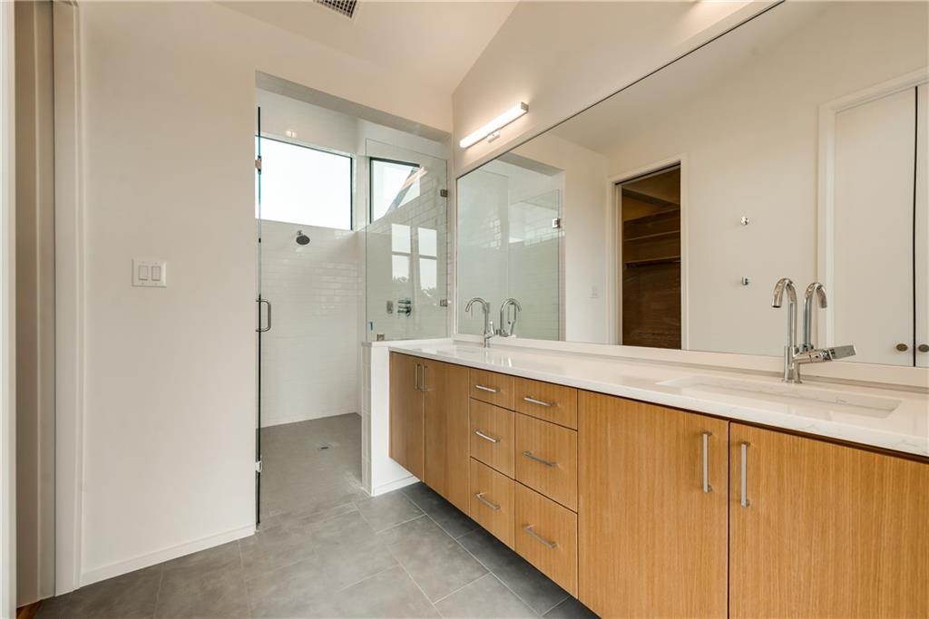 5943 Ross Ave Condos - Residential Lease