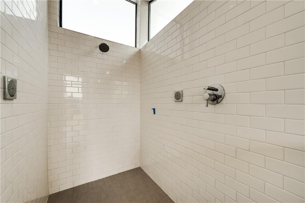 5943 Ross Ave Condos - Residential Lease