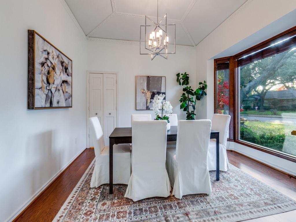 9304 Windy Crest Drive