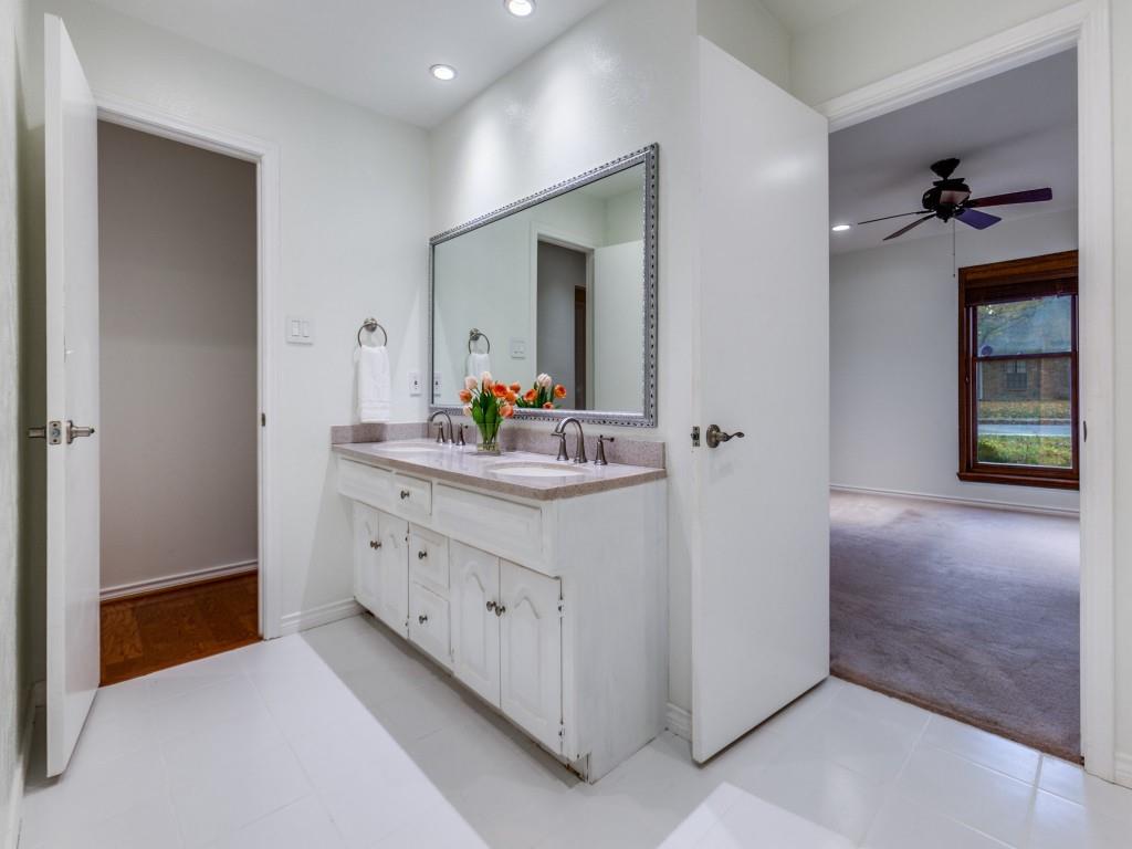 Forest Meadows - Residential