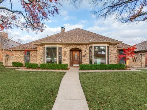 9304 Windy Crest Drive Dallas TX 75243