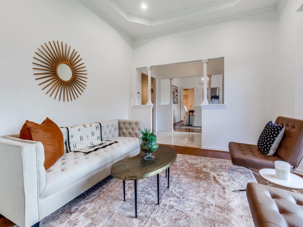 9304 Windy Crest Drive