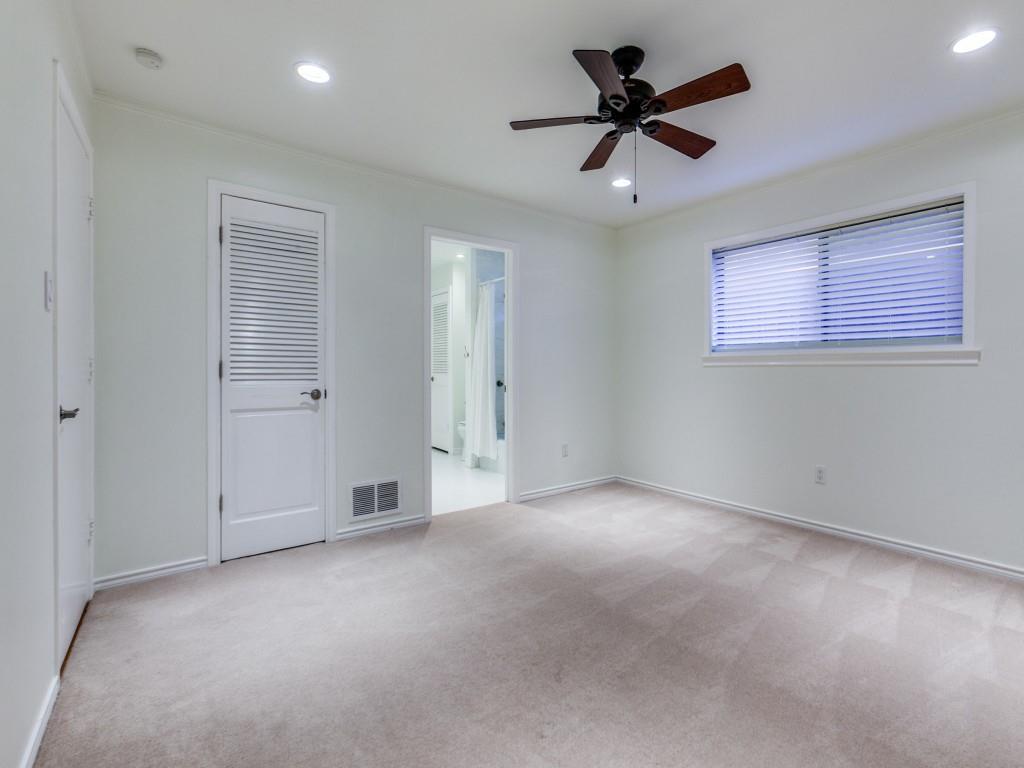 Forest Meadows - Residential