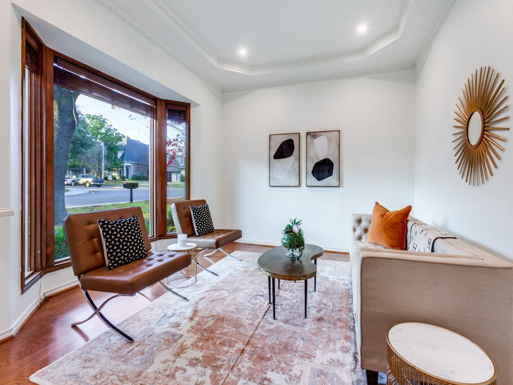 9304 Windy Crest Drive