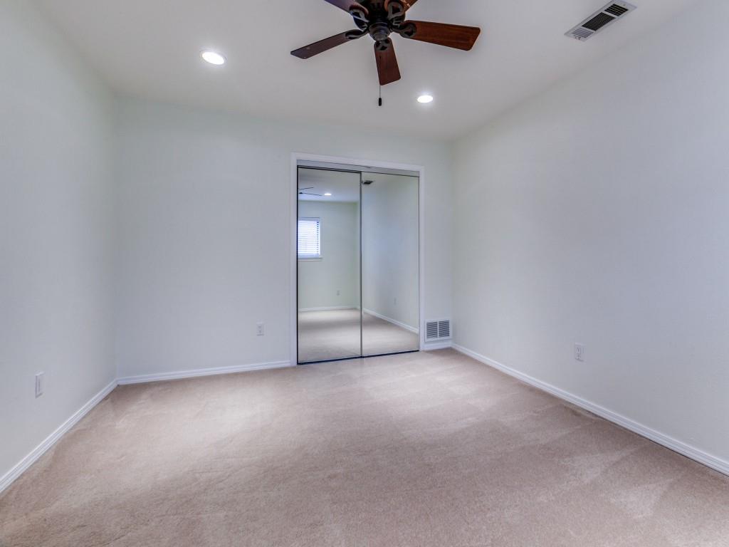 Forest Meadows - Residential