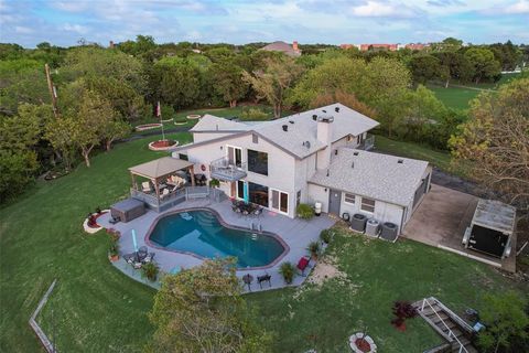 1819 W Belt Line Road Cedar Hill TX 75104