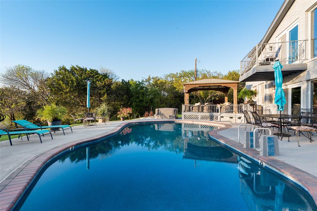 JAMES HUGHES - Residential