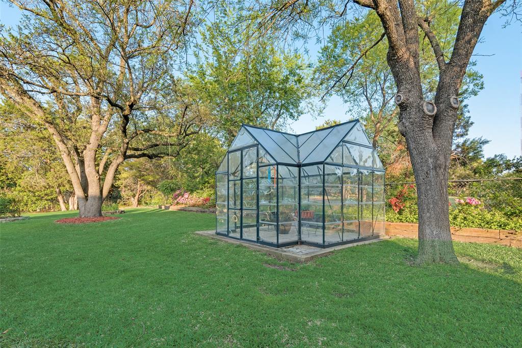 JAMES HUGHES - Residential